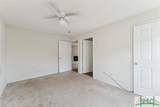 12300 Apache Avenue - Photo 24