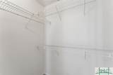12300 Apache Avenue - Photo 26