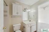 12300 Apache Avenue - Photo 28