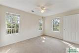 12300 Apache Avenue - Photo 29