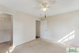 12300 Apache Avenue - Photo 31