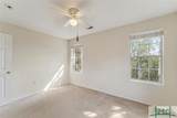 12300 Apache Avenue - Photo 32