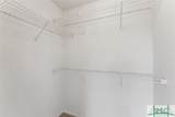 12300 Apache Avenue - Photo 33