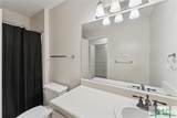 12300 Apache Avenue - Photo 35