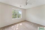 12300 Apache Avenue - Photo 36