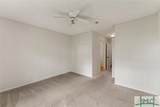 12300 Apache Avenue - Photo 37