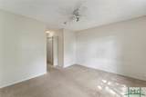 12300 Apache Avenue - Photo 38