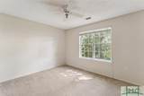 12300 Apache Avenue - Photo 39