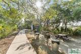 12300 Apache Avenue - Photo 44