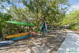 12300 Apache Avenue - Photo 45