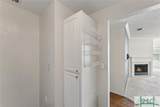 12300 Apache Avenue - Photo 8
