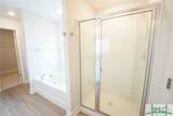 109 Guana Lane - Photo 33