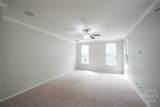 1338 Castleoak Drive - Photo 10