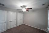 1338 Castleoak Drive - Photo 15