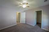 1338 Castleoak Drive - Photo 16
