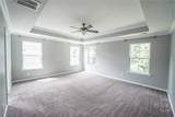 1338 Castleoak Drive - Photo 20