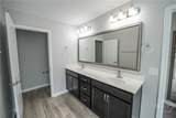 1338 Castleoak Drive - Photo 22