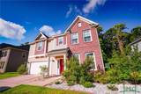 1338 Castleoak Drive - Photo 5
