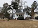 122 Vining Way - Photo 1