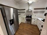 122 Vining Way - Photo 10