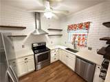 122 Vining Way - Photo 11