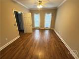 122 Vining Way - Photo 12