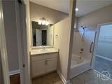 122 Vining Way - Photo 13
