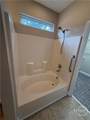122 Vining Way - Photo 14