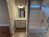 122 Vining Way - Photo 15