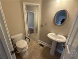 122 Vining Way - Photo 16
