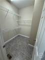 122 Vining Way - Photo 17