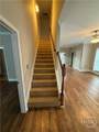 122 Vining Way - Photo 18