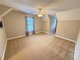 122 Vining Way - Photo 19