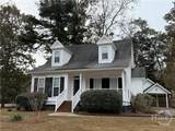 122 Vining Way - Photo 2
