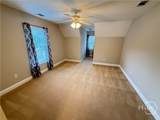 122 Vining Way - Photo 20