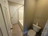 122 Vining Way - Photo 22