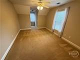 122 Vining Way - Photo 23