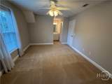 122 Vining Way - Photo 24