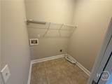 122 Vining Way - Photo 25