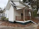 122 Vining Way - Photo 4