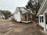 122 Vining Way - Photo 5