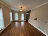 122 Vining Way - Photo 6