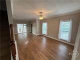 122 Vining Way - Photo 7