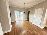 122 Vining Way - Photo 8