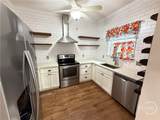 122 Vining Way - Photo 9
