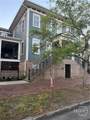 215 Gwinnett Street - Photo 1