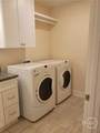 215 Gwinnett Street - Photo 19
