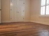 215 Gwinnett Street - Photo 23