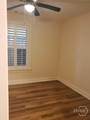 215 Gwinnett Street - Photo 27
