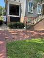 215 Gwinnett Street - Photo 4